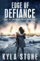 Edge_of_defiance
